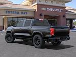 2025 Chevrolet Colorado Crew Cab 2WD Pickup for sale #S1189331 - photo 4
