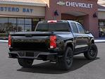 2025 Chevrolet Colorado Crew Cab 2WD Pickup for sale #S1189331 - photo 2