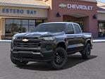 2025 Chevrolet Colorado Crew Cab 2WD Pickup for sale #S1189331 - photo 6