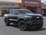 2025 Chevrolet Colorado Crew Cab 2WD Pickup for sale #S1189331 - photo 7
