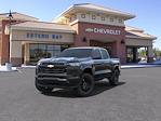 2025 Chevrolet Colorado Crew Cab 2WD Pickup for sale #S1189331 - photo 8