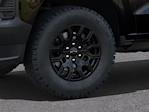 2025 Chevrolet Colorado Crew Cab 2WD Pickup for sale #S1189331 - photo 9