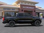 2025 Chevrolet Colorado Crew Cab 2WD Pickup for sale #S1189332 - photo 5