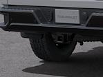 New 2025 Chevrolet Silverado 2500 Custom Crew Cab 4WD Pickup for sale #S1189445 - photo 14