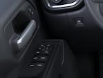 New 2025 Chevrolet Silverado 2500 Custom Crew Cab 4WD Pickup for sale #S1189445 - photo 22