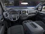 New 2025 Chevrolet Silverado 2500 Custom Crew Cab 4WD Pickup for sale #S1189445 - photo 39
