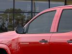 2025 Chevrolet Colorado Crew Cab 2WD Pickup for sale #S1189589 - photo 12