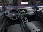 2025 Chevrolet Colorado Crew Cab 2WD Pickup for sale #S1189589 - photo 15