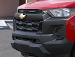 2025 Chevrolet Colorado Crew Cab 2WD Pickup for sale #S1189589 - photo 37