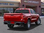 2025 Chevrolet Colorado Crew Cab 2WD Pickup for sale #S1189589 - photo 2