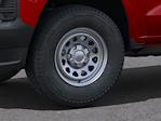 2025 Chevrolet Colorado Crew Cab 2WD Pickup for sale #S1189589 - photo 9