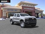 2025 Chevrolet Colorado Crew Cab 2WD Pickup for sale #S1189590 - photo 1