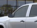 2025 Chevrolet Colorado Crew Cab 2WD Pickup for sale #S1189590 - photo 12
