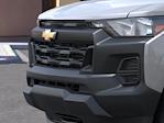 2025 Chevrolet Colorado Crew Cab 2WD Pickup for sale #S1189590 - photo 13