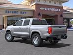 2025 Chevrolet Colorado Crew Cab 2WD Pickup for sale #S1189590 - photo 4