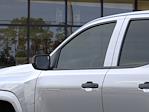 2025 Chevrolet Colorado Crew Cab 2WD Pickup for sale #S1189591 - photo 12