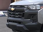 2025 Chevrolet Colorado Crew Cab 2WD Pickup for sale #S1189591 - photo 13