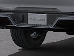 2025 Chevrolet Colorado Crew Cab 2WD Pickup for sale #S1189591 - photo 14