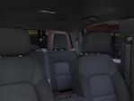 2025 Chevrolet Colorado Crew Cab 2WD Pickup for sale #S1189591 - photo 24