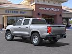 2025 Chevrolet Colorado Crew Cab 2WD Pickup for sale #S1189591 - photo 3