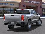 2025 Chevrolet Colorado Crew Cab 2WD Pickup for sale #S1189591 - photo 4