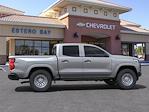 2025 Chevrolet Colorado Crew Cab 2WD Pickup for sale #S1189591 - photo 5