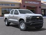 2025 Chevrolet Colorado Crew Cab 2WD Pickup for sale #S1189591 - photo 7