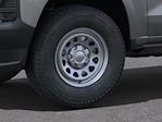 2025 Chevrolet Colorado Crew Cab 2WD Pickup for sale #S1189591 - photo 9