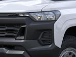 2025 Chevrolet Colorado Crew Cab 2WD Pickup for sale #S1189876 - photo 10