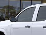 2025 Chevrolet Colorado Crew Cab 2WD Pickup for sale #S1189876 - photo 12