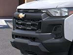 2025 Chevrolet Colorado Crew Cab 2WD Pickup for sale #S1189876 - photo 13