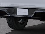 2025 Chevrolet Colorado Crew Cab 2WD Pickup for sale #S1189876 - photo 14