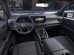 2025 Chevrolet Colorado Crew Cab 2WD Pickup for sale #S1189876 - photo 15