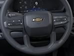 2025 Chevrolet Colorado Crew Cab 2WD Pickup for sale #S1189876 - photo 19