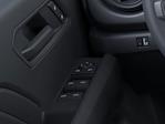 2025 Chevrolet Colorado Crew Cab 2WD Pickup for sale #S1189876 - photo 22