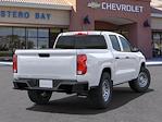 2025 Chevrolet Colorado Crew Cab 2WD Pickup for sale #S1189876 - photo 28