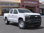 2025 Chevrolet Colorado Crew Cab 2WD Pickup for sale #S1189876 - photo 31