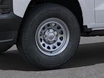 2025 Chevrolet Colorado Crew Cab 2WD Pickup for sale #S1189876 - photo 33