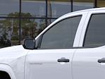 2025 Chevrolet Colorado Crew Cab 2WD Pickup for sale #S1189876 - photo 36