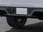 2025 Chevrolet Colorado Crew Cab 2WD Pickup for sale #S1189876 - photo 38