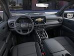 2025 Chevrolet Colorado Crew Cab 2WD Pickup for sale #S1189876 - photo 39