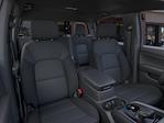 2025 Chevrolet Colorado Crew Cab 2WD Pickup for sale #S1189876 - photo 40