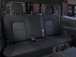 2025 Chevrolet Colorado Crew Cab 2WD Pickup for sale #S1189876 - photo 41