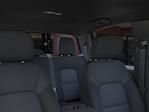 2025 Chevrolet Colorado Crew Cab 2WD Pickup for sale #S1189876 - photo 48