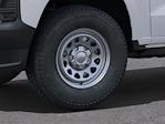 2025 Chevrolet Colorado Crew Cab 2WD Pickup for sale #S1189876 - photo 9