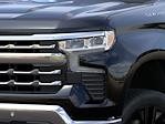2025 Chevrolet Silverado 1500 Crew Cab 4WD Pickup for sale #S1190264 - photo 10