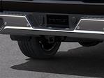 2025 Chevrolet Silverado 1500 Crew Cab 4WD Pickup for sale #S1190264 - photo 14