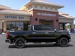 2025 Chevrolet Silverado 1500 Crew Cab 4WD Pickup for sale #S1190264 - photo 29