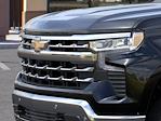 2025 Chevrolet Silverado 1500 Crew Cab 4WD Pickup for sale #S1190264 - photo 37