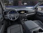 2025 Chevrolet Silverado 1500 Crew Cab 4WD Pickup for sale #S1190264 - photo 39